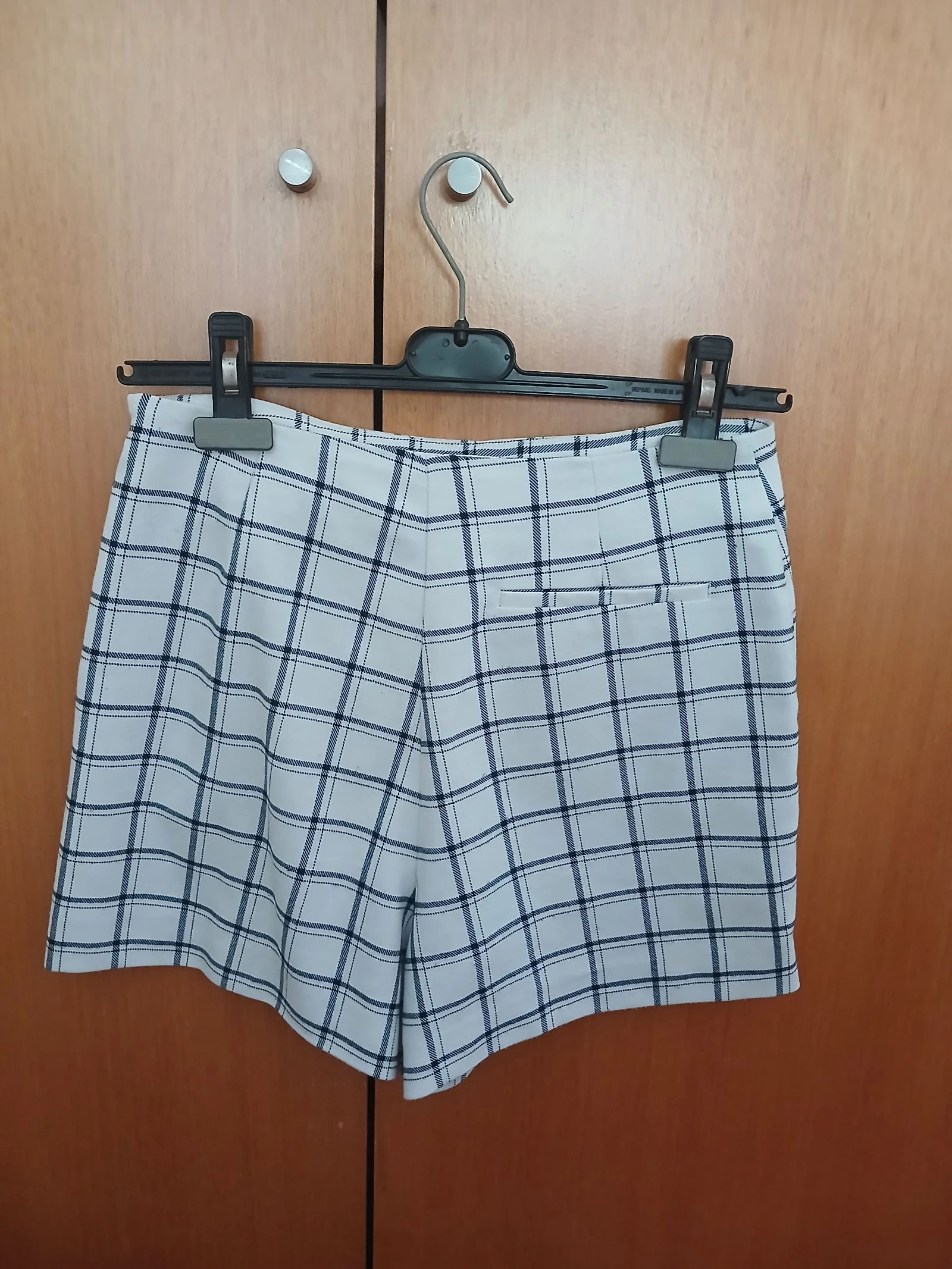 Falda pantalón – photo 3